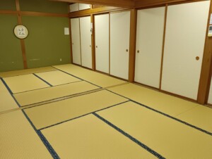 土浦クラス