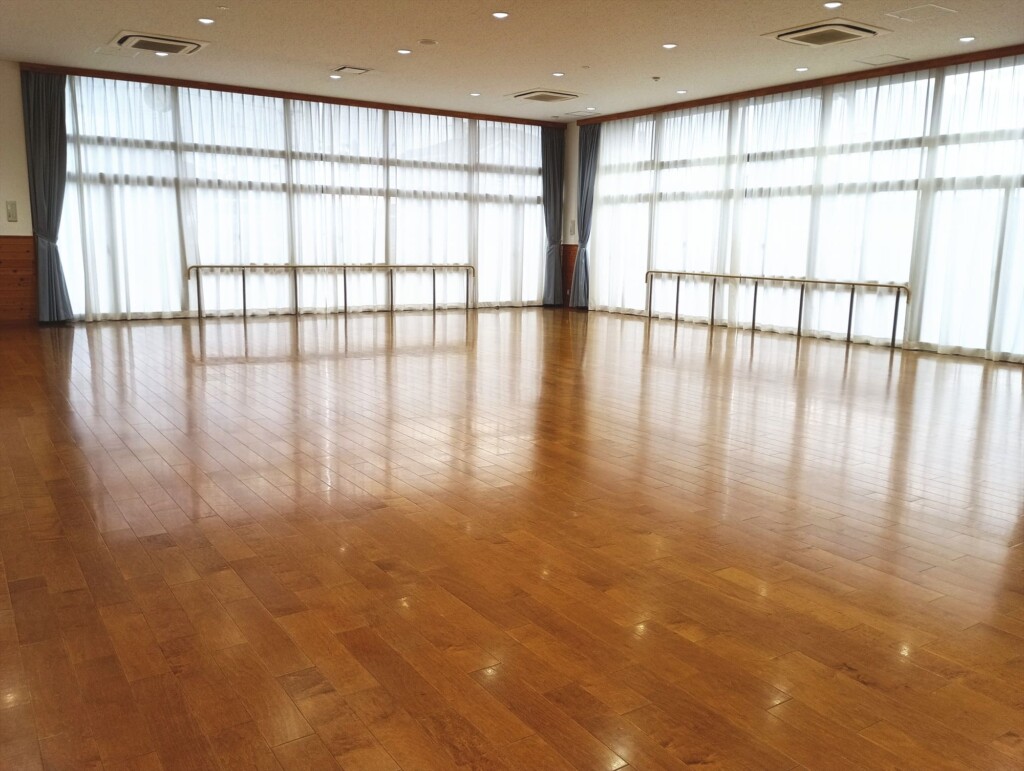 つくばみらいクラス（雪和桜）